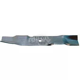 Blade Replaces Hustler 796623