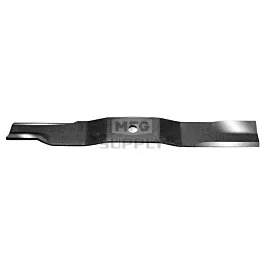 Blade replaces Kubota K5112-71940