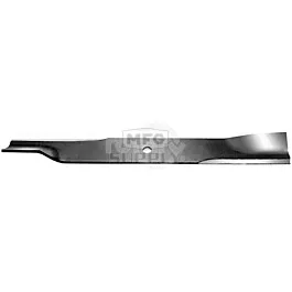Blade Replaces Toro 105-7794-03