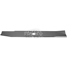 Blade for Roberine