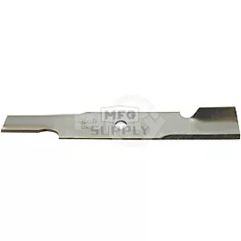 Blade for Snapper