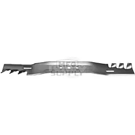 Blade for Toro