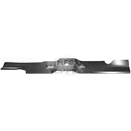 Blade for Worldlawn