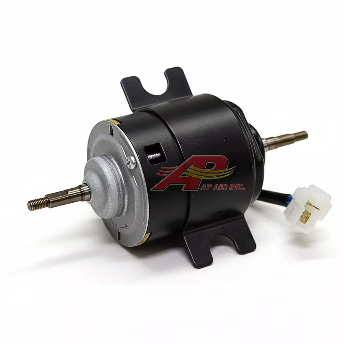 Blower Motor for Kumatsu 062500-3740 - 24-Volt