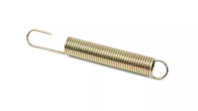 Bobcat 2308058 Spring-Extension