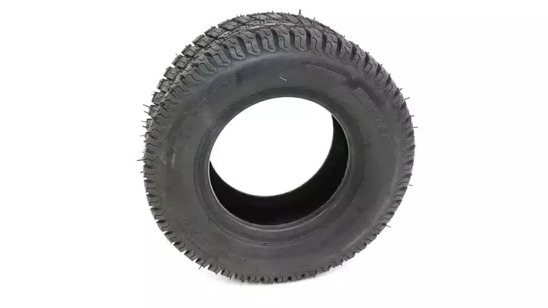 Bobcat 2721432-1 (frt)Tire-16X6.50-8