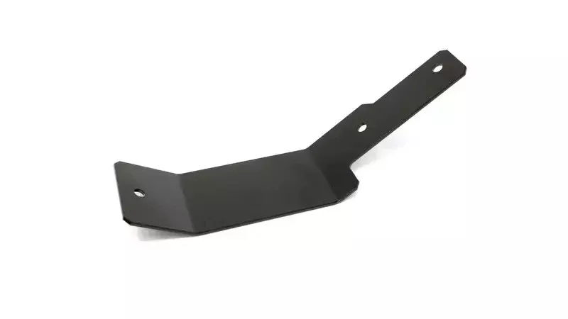 Bobcat 4119682.7 Brkt-Mulch Baffle 61 Ns