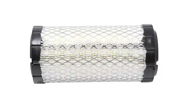 Bobcat 4166483-21 S-Air Filter