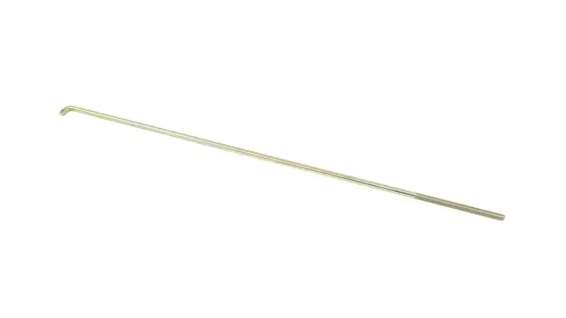 Bobcat 4168050 Rod-Traction Control Hydro
