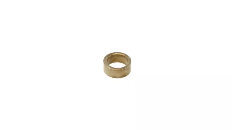 Bobcat 4169194 Bushing-.511 X .688 X .264