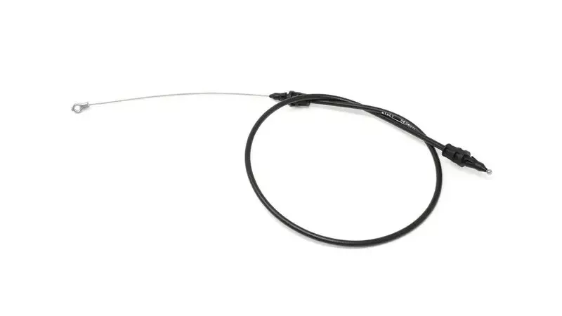 Bobcat 4169638 Cable-Control