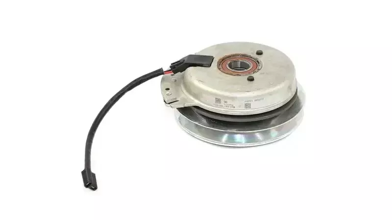 Bobcat 4169649 Clutch-175 Lb