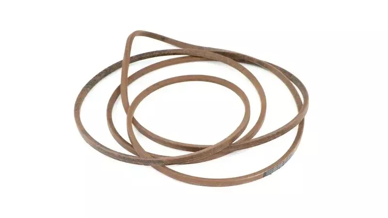 Bobcat 4170172 Belt-Deck, 72In