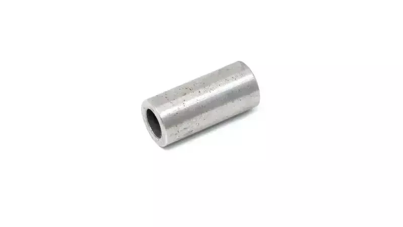 Bobcat 4171254 Spacer-.625 Odx 11Ga X1.375Lg