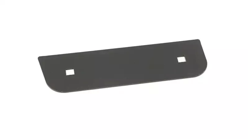 Bobcat 4173063.46 Plate-Chute