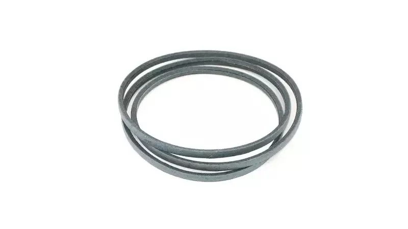 Bobcat 4174418 52 In. Deck Belt for Mower Collection System