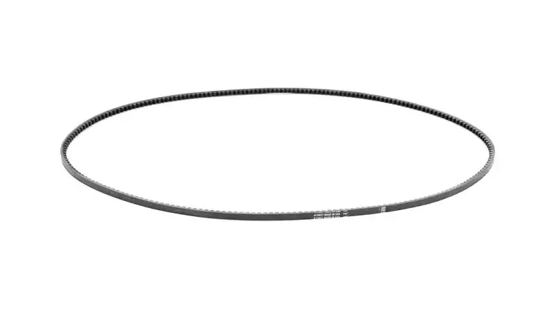 Bobcat 4174611 Belt-Ha 82.81