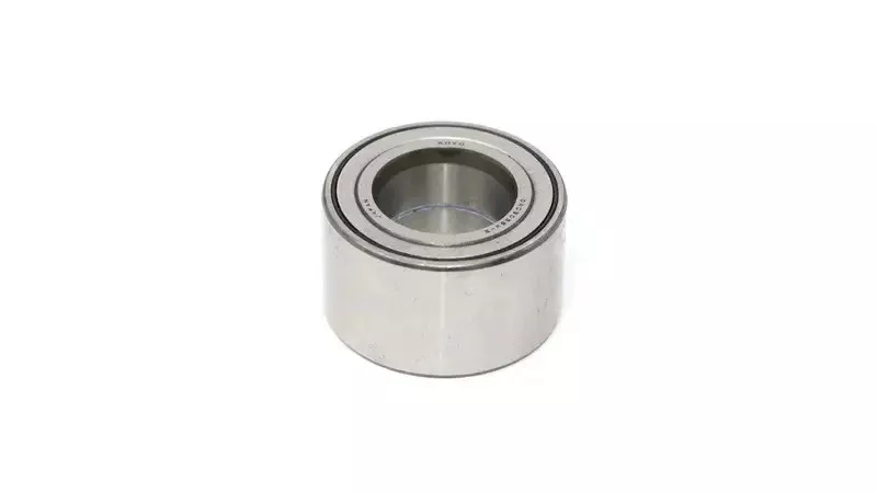 Bobcat 4174963 Brng-Ball,Koyo Dac3055W-3Cs31