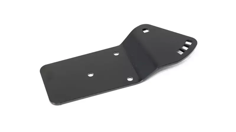 Bobcat 4175330.7 Brkt-Handle Lh