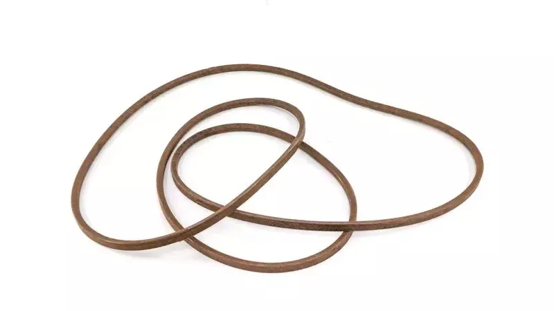 Bobcat 4176344 Belt-Cutterdeck,61In,B,W/M