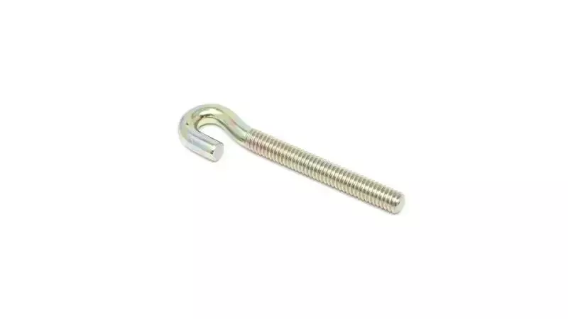 Bobcat 4176436 Hook-Spring
