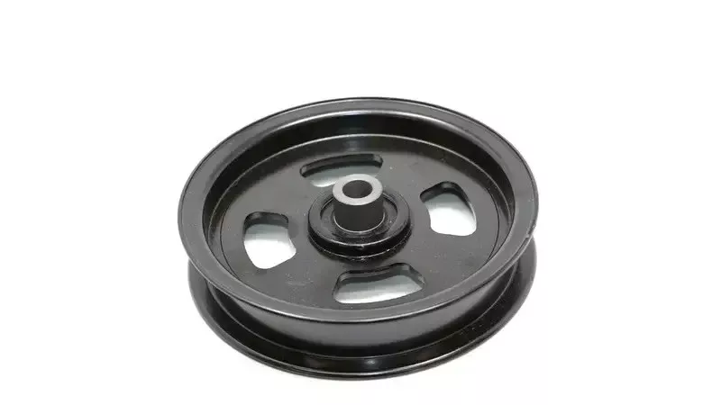 Bobcat 4176803 Idler Pulley