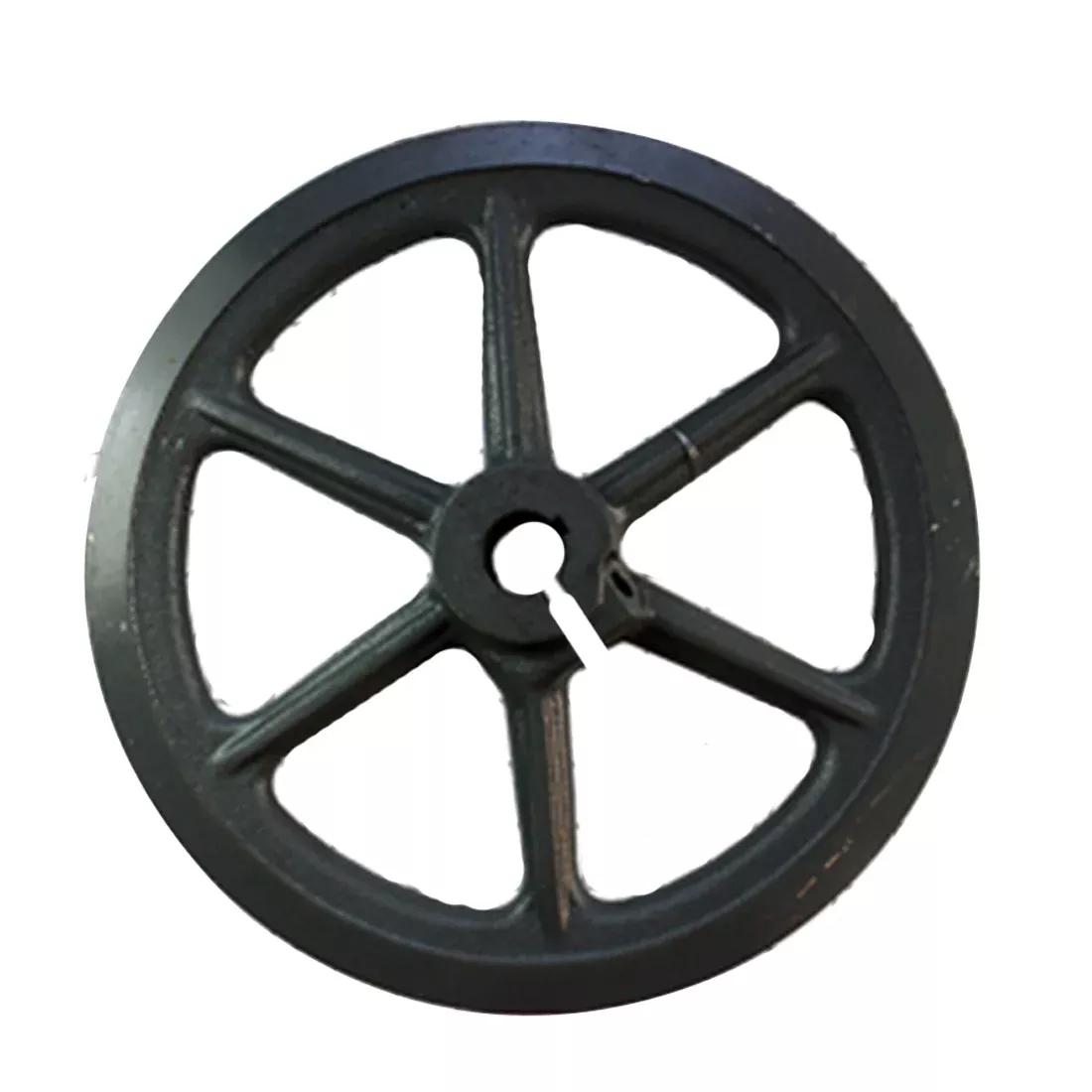 Bobcat 515901 Pulley