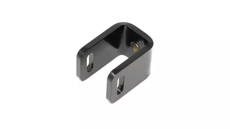 Bobcat 521469.7 Clamp Saddle
