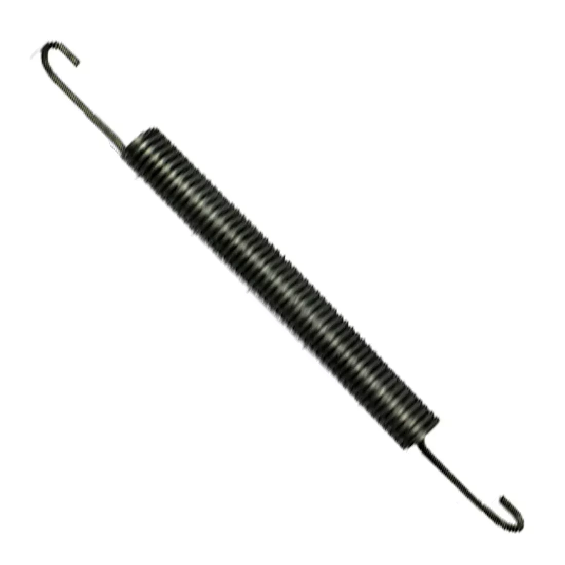 Bobcat 522352 Spring Extension