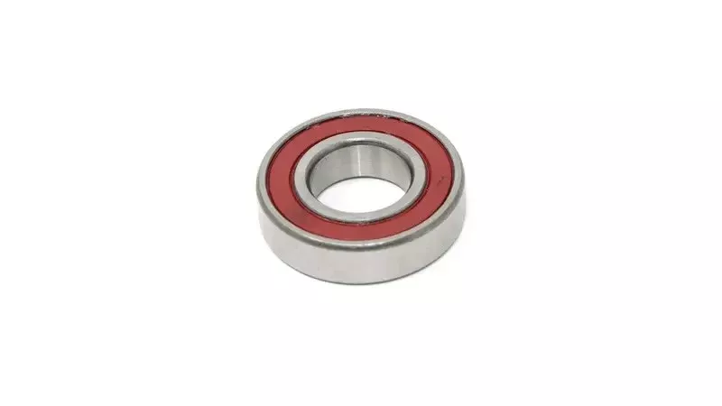 Bobcat 523127 Bearing Ball 6206