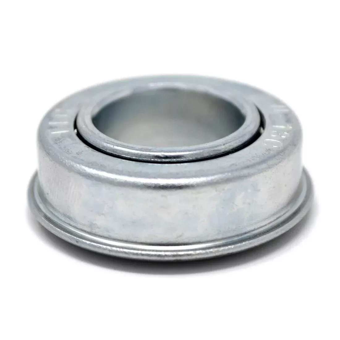 Bobcat 523263 Ball Bearing 3/4 X 1-3/8 in.