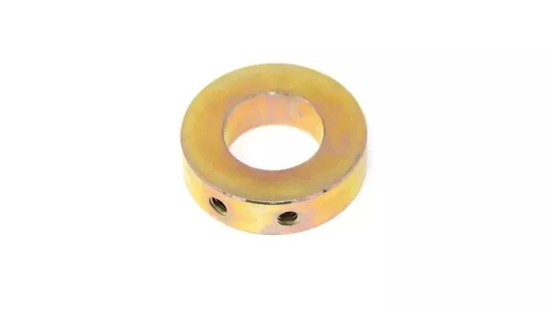 Bobcat 523325 Collar