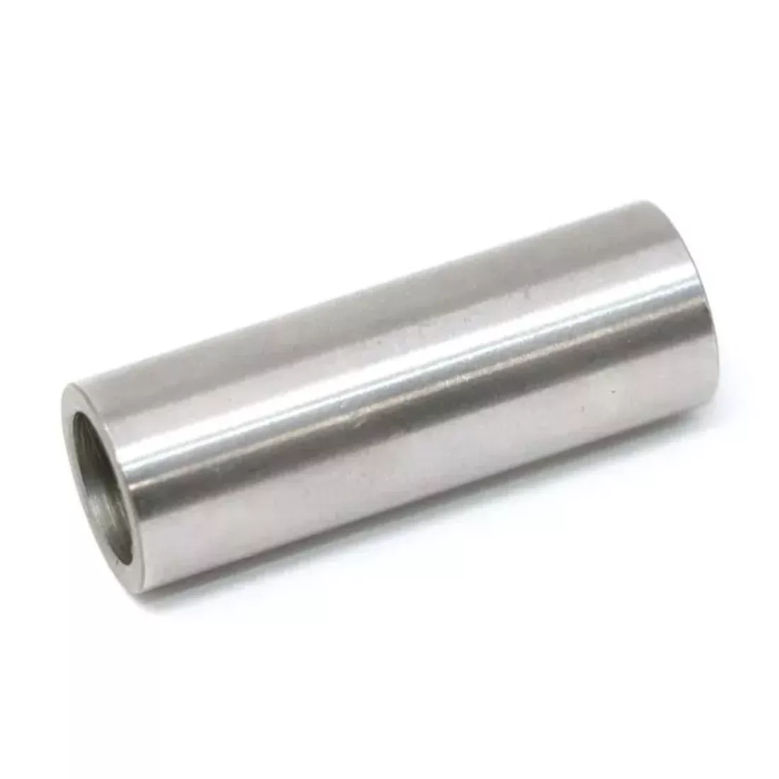 Bobcat 523885 Bushing