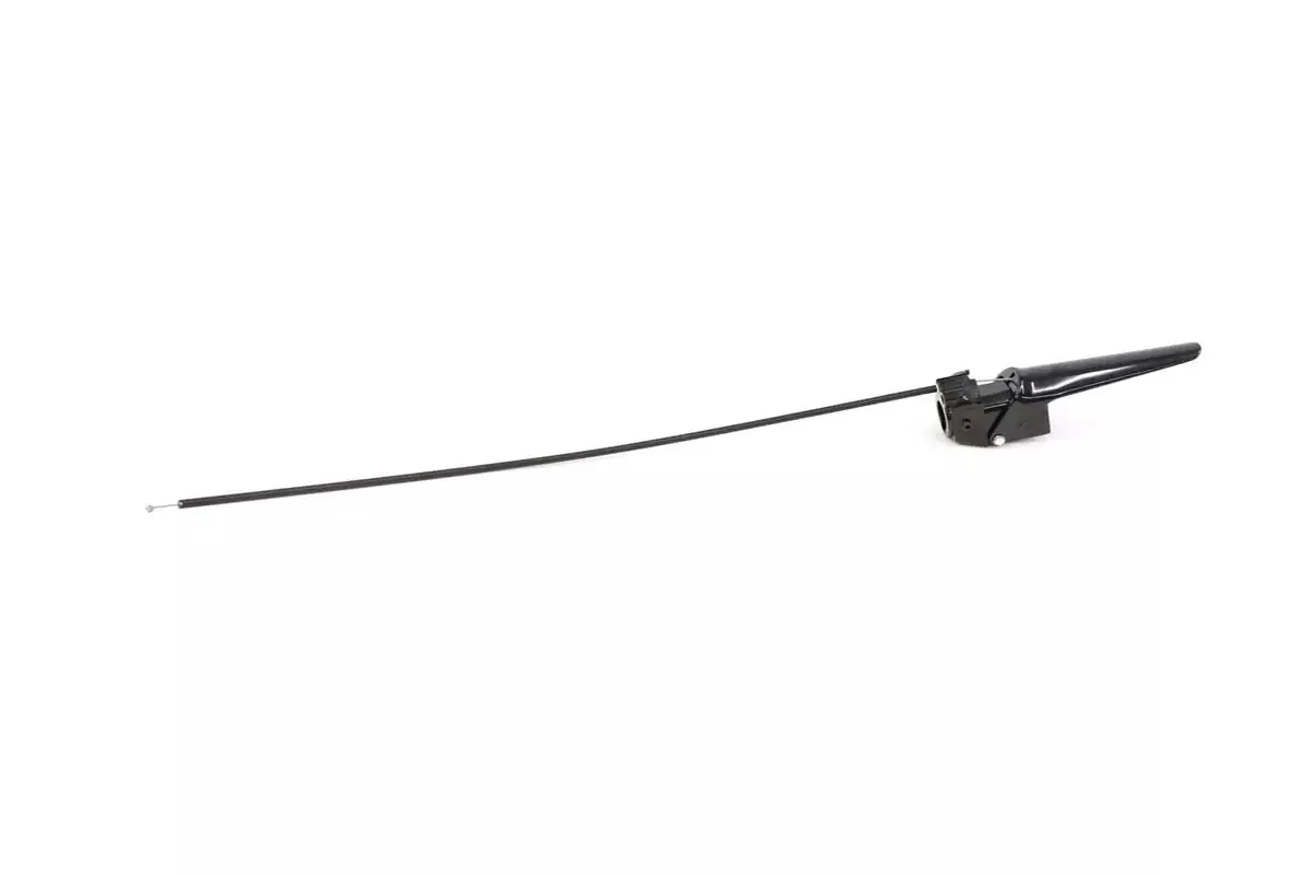 Bobcat 540232 Kill Switch Control
