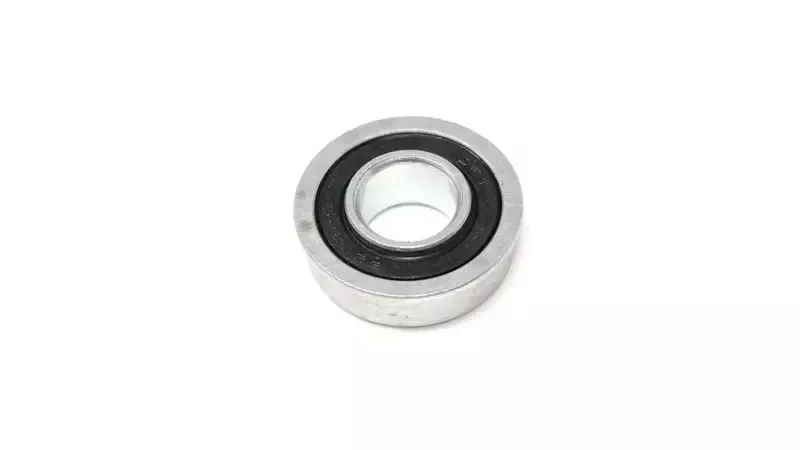 Bobcat 548123 Bearing Wheel