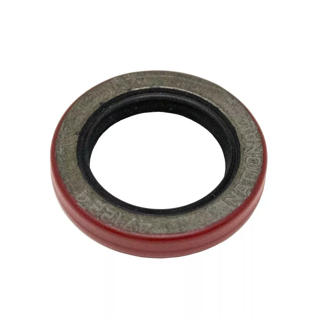 Bobcat 548272 Shaft Oil Seal