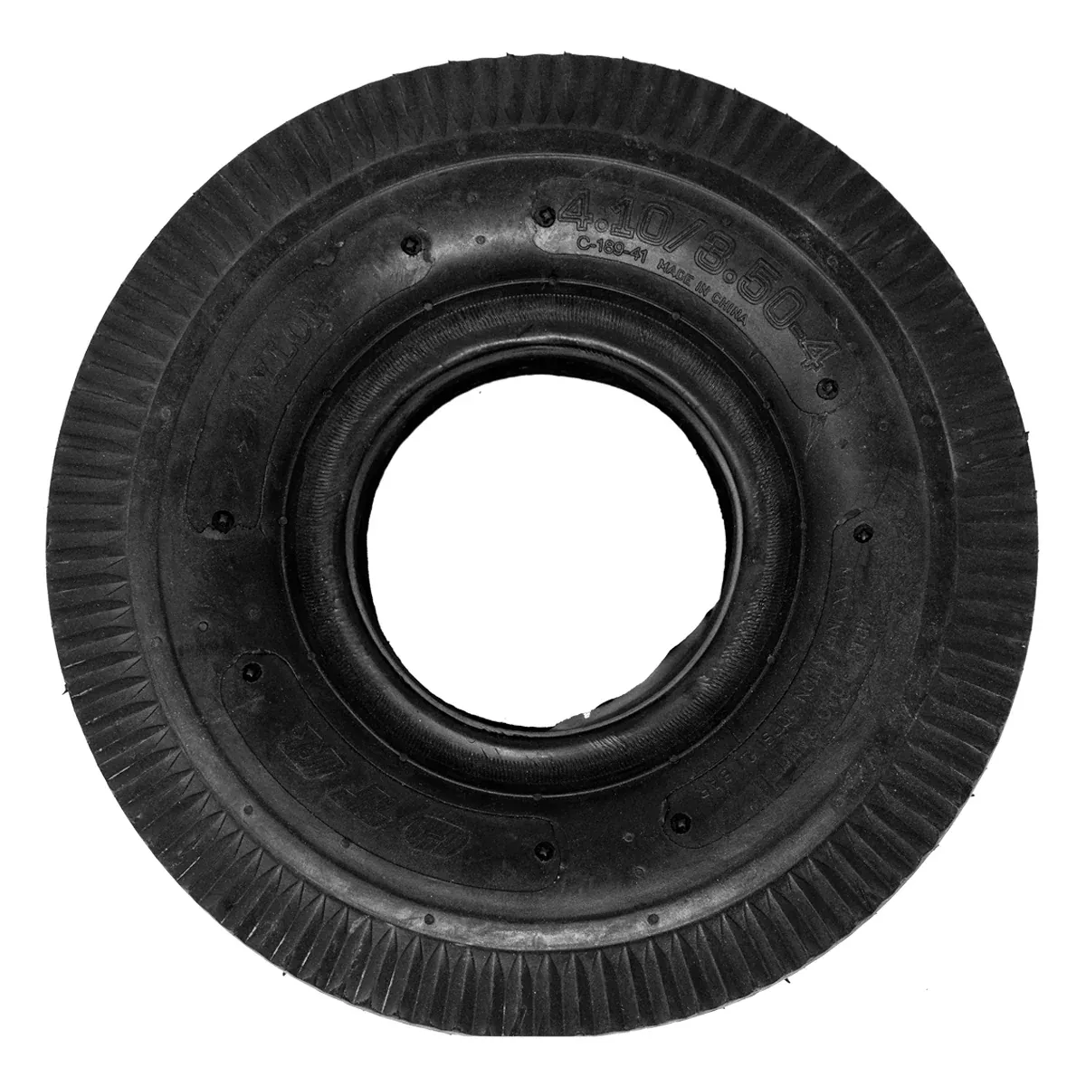 Bobcat 548543 Tire 4.10/3 50 - 4