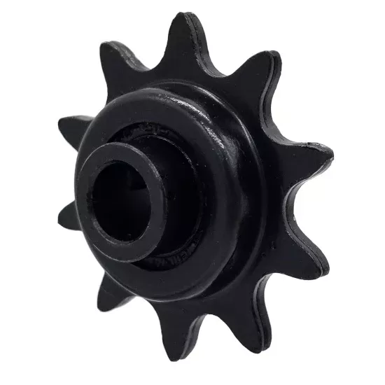 Bobcat 548960 Idler Sprocket