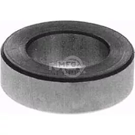 Bobcat 64163-22 1/2" Caster Yoke Spacer