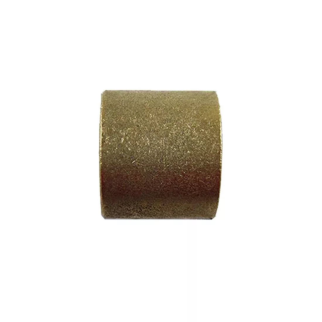 Bobcat 65103A Bearing Bushing