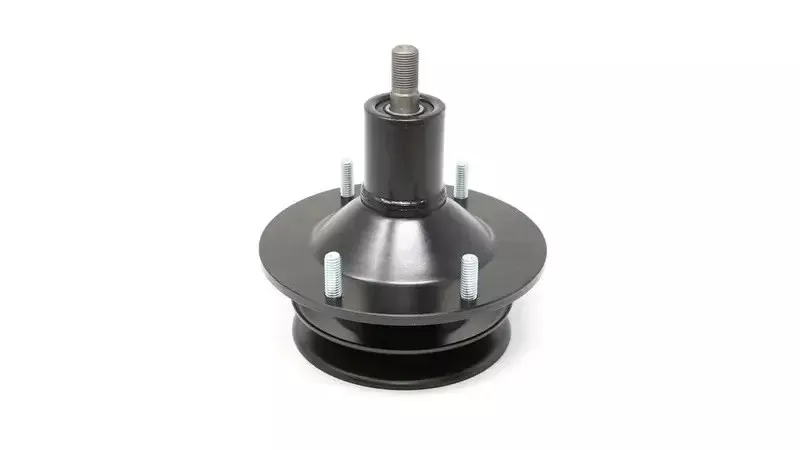 Bobcat 7443188 Spindle Assembly
