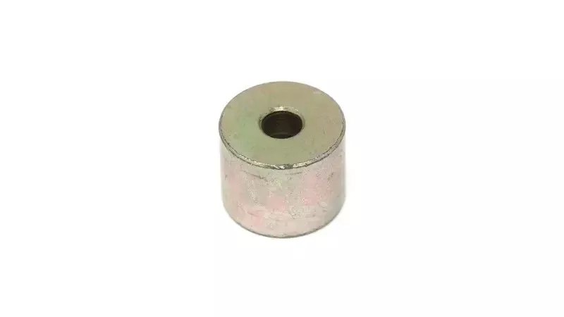Bobcat 838790 Spacer Engine Mount (Plating)