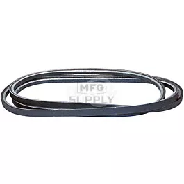 Bobcat Cutter Deck Belt