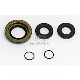 Bombardier/Can-Am Aftermarket Front Differential Seal Only Kit for Many 2002-2020 ATV & UTV Model's