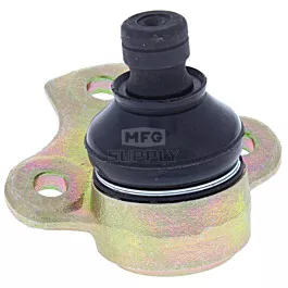 Bombardier (Can-Am) Aftermarket Lower Ball Joint Kit for Most 2006-2014 Outlander 400, 500, 650, and 800 Model ATV's