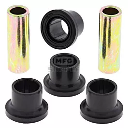 Bombardier (Can-Am) ATV Front Upper Bearing & Seal Kit for Various 2001-2015 Model ATV's