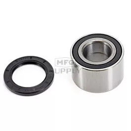 Bombardier Front or Rear Wheel Bearing. Most 06-newer ATVs.