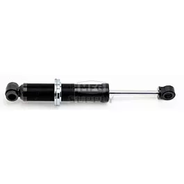 Bombardier Gas Front Track Suspension Shock for Some 1996-2000 Formula, Mach, and MXZ Models Snowmobiles