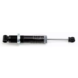 Bombardier Gas Front Track Suspension Shock for Various 1997-2000 Model Snowmobiles