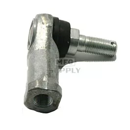 Bombardier Left Hand Tie Rod End